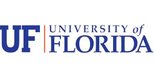 University of Florida