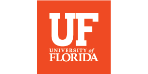 University of Florida