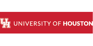University of Houston