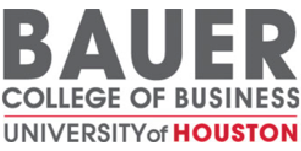 University of Houston