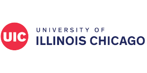 University of Illinois
