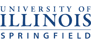 University of Illinois