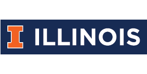 University of Illinois