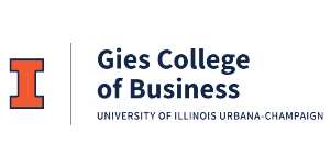 University of Illinois