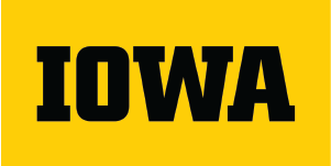 University of Iowa