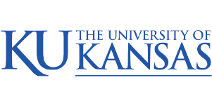 University of Kansas