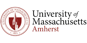 University of Massachusetts Amherst