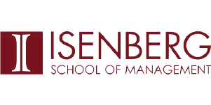 University of Massachusetts Amherst