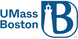 University of Massachusetts Boston