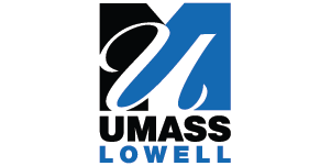 University of Massachusetts