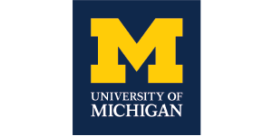 University of Michigan