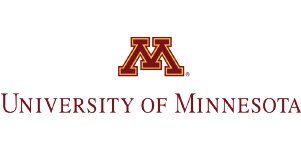 University of Minnesota