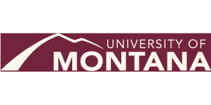 University of Minnesota