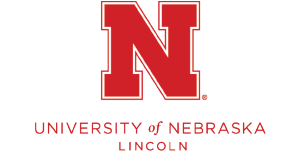 University of Nebraska