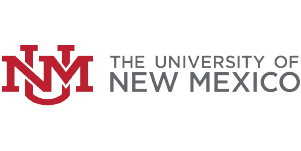 University of New Mexico