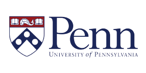 University of Pennsylvania