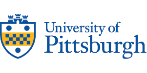 University of Pittsburgh