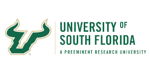 University of South Florida