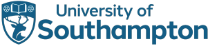 University of Southampton