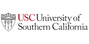 University of Southern California