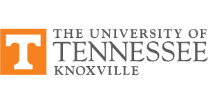 University of Tennessee