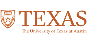 University of Texas