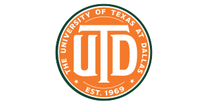 University of Texas Dallas