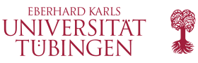 University of Tübingen