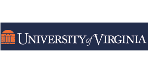 University of Virginia
