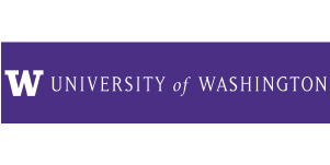 University of Washington