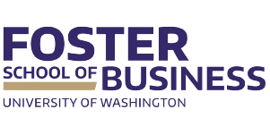 University of Washington