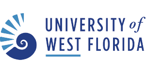 University of West Florida