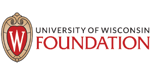 University of Wisconsin