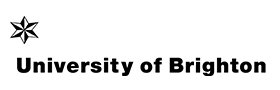 University of Brighton