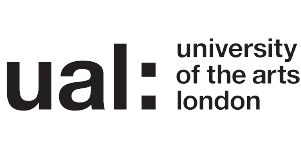 University of the Arts