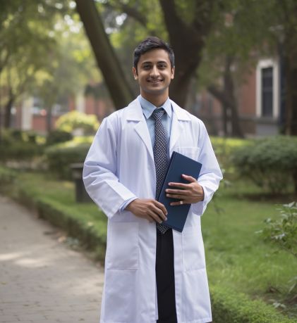 masters in management uk