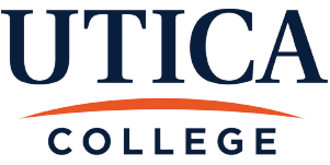 Utica University