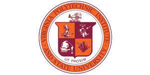 Virginia Polytechnic