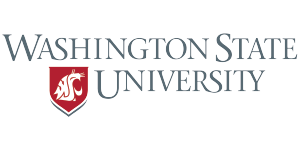 Washington State University