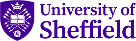 Sheffield University
