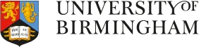 Birming University