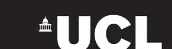 ucl