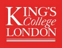 kings college