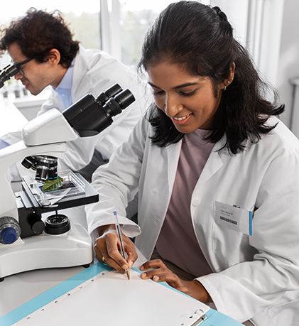 studying in united kingdom