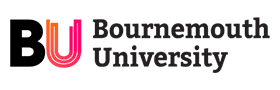 Bournemouth University