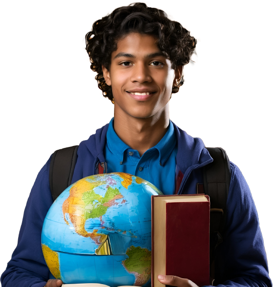 best study abroad consultants in india