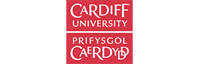 Cardiff University