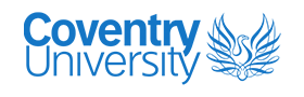 Conventry University