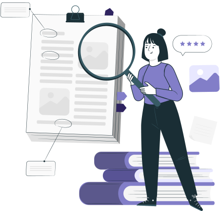 overseas consultancy hyderabad