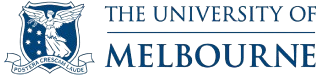 Melbourne University